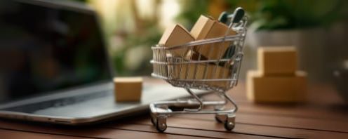 Seguir comprando